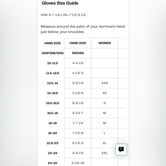 All Weather Touchscreen Compatible Quilted Gloves with Genuine Shearling Trim - Picture 17 of 17